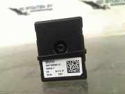 Antenne Verstärker 65209389559 BMW 5 serie Touring (G31) Kombi 540d xDrive 3.0 TwinPower Turbo 24V (B57-D30B) 2020-07