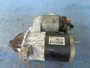 Anlasser 361002B200 Kia Cee'd Sporty Wagon (EDF) Kombi 1.4 16V (G4FA) 2008-10