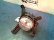 Nebelscheinwerfer Links Vorne Hyundai iX35 (LM) SUV 2.0 16V (G4KD) 2011-01