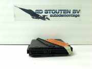 Steuergerät Zentralverriegelung 13111111 Opel Meriva Großraumlimousine 1.6 (Z16SE(Euro 4)) 2003-11