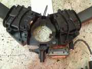 Kombischalter 23423701 Opel Karl Schrägheck 5-drs 1.0 12V (B10XE(Euro 6)) 2015-12