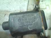 Fensterheber Elektr. Links Vorne 6927027 BMW 3 serie (E90) Limousine 318d 16V (N47-D20A) 2008-07