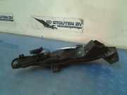 Nebelr?cklicht RECHTS L90087947 Land + Range Rover Range Rover Velar (LY) Gel?ndewagen 3.0 D300 AWD (306DT(Euro 5) 2019-06