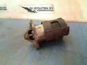 Anlasser 8200584675 Renault Kangoo Express (FW) Van 1.5 dCi 90 FAP (K9K-808(K9K-E8)) 2009-08
