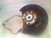 Achsschenkel Links Vorne Opel Meriva (B) Großraumlimousine 1.4 Turbo 16V LPG ecoFLEX (A14NEL(Euro 5)) 2012-06