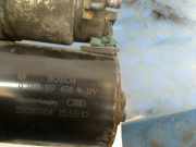 Anlasser 00001107408 Opel Corsa D Schrägheck 1.2 16V (Z12XEP(Euro 4)) 2008-02