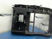 Kühlerträger Peugeot 207/207+ (WA/WC/WM) Schrägheck 1.4 16V (ET3J4(KFU)) 2006-04