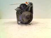 Anlasser 8200688839 Renault Espace (JK) Großraumlimousine 3.5 V6 24V (V4Y-711(Euro 4)) 2007-05