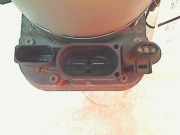 Servolenkung Pumpe 600423376 Volkswagen Polo V (6R) Schrägheck 1.2 TDI 12V BlueMotion (CFWA(Euro 5)) 2011-01 CFWA(Euro 5)