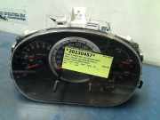 Tacho C23555430 Mazda 5 (CR19) Großraumlimousine 1.8i 16V (L823) 2005-09