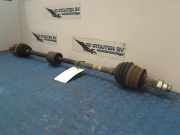 Antriebswelle Rechts Vorne Opel Corsa D Schr?gheck 1.2 16V (A12XER(Euro 5)) 2013-05
