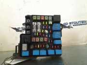 Sicherungskasten 919502h020 Kia Cee'd (EDB5) Schrägheck 5-drs 1.6 CVVT 16V (G4FC) 2007-05