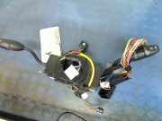 Kombischalter 2750056001 Jaguar S-type (X200) Limousine 3.0 V6 24V (FB(AJ-V6)) 2001-03