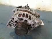 Lichtmaschine 2609501 Kia Rio III (UB) Schr?gheck 1.2 CVVT 16V (G4LA) 2011-12