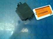 Pdc Steuergerät 31314525 Volvo V70 (BW) Kombi 1.6 T4 16V (B4164T) 2011-10