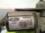 Scheibenwischermotor W000034816 Ford Transit Connect (PJ2) Van 1.6 TDCi 16V 75 (UBGA(Euro 5)) 2015-02