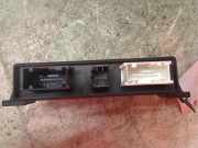 Pdc Steuergerät 9663821780 Peugeot 308 SW (4E/H) Kombi 5-drs 1.6 HDiF 16V (DV6TED4.FAP(9HZ)) 2009-02