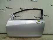 Tür Links Mazda 2 (DE) Schrägheck 1.3 16V S-VT (ZJ46) 2009-07