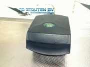Airbag Lenkrad ca850161 Land + Range Rover Range Rover Sport (LS) Geländewagen 2.7 TDV6 24V (276DT) 2005-11