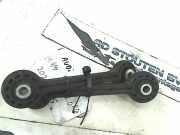 Stabilisatorstange Vorne Stabilisatorophanging 8k0411317d Audi A5 Sportback (8TA) Liftback 2.0 TDI 16V (CJCD(Euro 5) 2014-01