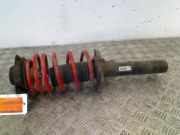 Federbein Links Vorne 10cl Volkswagen Golf V (1K1) Schrägheck 2.0 FSI 16V (AXW) 2004-04 AXW
