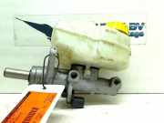 Hauptzylinder Volkswagen Polo V (6R) Schrägheck 1.2 12V (CGPA) 2012 CGPA