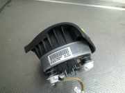 Airbag Lenkrad 2K5880201G Volkswagen Caddy III (2KA,2KH,2CA,2CH) Van 1.6 TDI 16V (CAYD) 2014-06 CAYD