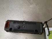 Anzeige 5555502902 Citro?n DS3 (SA) Schr?gheck 1.6 e-HDi (DV6DTED(9HP)) 2012-05 DV6DTED(9HP)