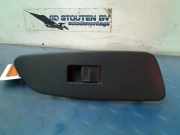 Schalter Für Elekt. Fensterheber RV 7423102530 Toyota Auris (E15) Schrägheck 1.6 Dual VVT-i 16V (1ZRFE) 2007-08