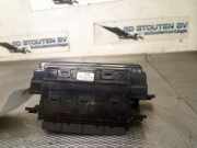 Anzeige Kia Cee'd Sporty Wagon (EDF) Kombi 1.4 16V (G4FA) 2008-05