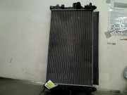 Radiator Opel Insignia Schrägheck 5-drs 1.4 Turbo 16V Ecotec (B14NET(Euro 6)) 2015-04
