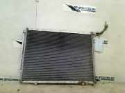 Luft-Kühler H6BH19710AB Ford Fiesta 7 Schrägheck 1.0 EcoBoost 12V 100 (SFJE) 2017