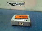 Audio Verstärker 862800D010 Toyota Yaris III (P13) Schrägheck 1.33 16V Dual VVT-I (1NRFE) 2012-05