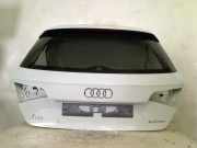 Heckklappe Audi A3 Sportback (8VA/8VF) Schrägheck 5-drs 1.4 TFSI 16V e-tron (CUKB(Euro 6)) 2015-06