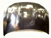 Motorhaube Nissan Qashqai (J10) SUV 1.6 16V (HR16DE) 2007-03