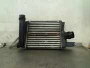 Ladeluftkühler 144963014R Renault Clio IV (5R) Schrägheck 5-drs 0.9 Energy TCE 90 12V (H4B-400(H4B-A4)) 2013-07