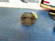 Bremssattel Rechts Hinten Chrysler 300 C Limousine 3.0 CRD V6 24V (EXL) 2006-01