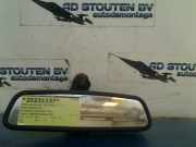 Innenspiegel E11025891 BMW X5 (E70) SUV 30d xDrive 3.0 24V (M57N2-D30(306D3)) 2007-04