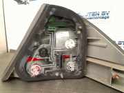 Rücklicht Links A2208200164 Mercedes-Benz S (W220) Limousine 4.0 S-400 CDI V8 32V (OM628.960) 2001-03