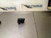 Start/stop Schalter AM5T14B436 Ford Focus 3 Wagon Kombi 1.6 TDCi ECOnetic (NGDB) 2013-10
