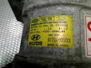 Klima Pumpe 97701 Kia Picanto (TA) Schrägheck 1.0 12V (G3LA) 2014-02