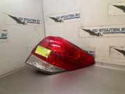 Rücklicht Rechts 22020067 Subaru Legacy Wagon (BR) Kombi 2.0 16V (EJ204) 2011-01