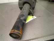 Federbein Rechts Vorne Volkswagen Caddy IV Van 2.0 TDI 75 (CUUF) 2015-08 CUUF