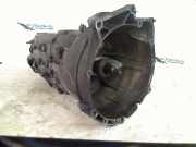 Getriebe Manuell 1069401018 BMW 1 serie (E87/87N) Schrägheck 5-drs 120d 16V (M47-D20(204D4)) 2006
