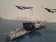 Fensterheber Elektr. Rechts Hinten 402779C Renault Megane IV (RFBB) Schrägheck 5-drs 1.5 Energy dCi 110 (K9K-656(K9K-G6)) 2020