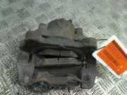 Bremssattel Links Vorne 30 BMW 3 serie Touring (E91) Kombi 330d 24V (M57N2-D30(306D3)) 2006-01