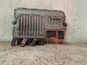 Computer Start/stop 9802096780 Peugeot 508 (8D) Limousine 1.6 HDiF 16V (DV6C(9HD)) 2013-10