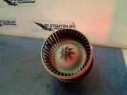 Heizgebläse Motor F00S330056 Hyundai i20 Schrägheck 1.2i 16V (G4LA) 2009-10