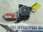Fensterhebermotor Rechts Hinten FPC3DC12V Hyundai i30 Crosswagon (WWH) Kombi 1.6 CRDi 16V VGT HP (D4FB) 2010-02