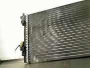 Radiator 6R01212530 Seat Ibiza ST (6J8) Kombi 1.2 TDI Ecomotive (CFWA) 2012-12